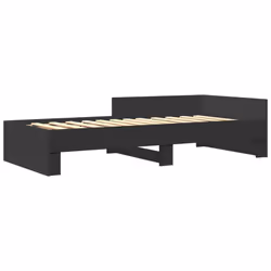 VidaXL 849580 rete a doghe