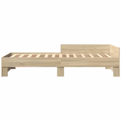 VidaXL 849581 rete a doghe - Vista aggiuntiva 4