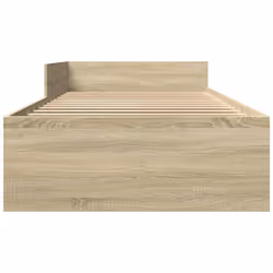 VidaXL 849581 rete a doghe - Vista aggiuntiva 5