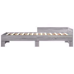 VidaXL 849584 rete a doghe - Vista aggiuntiva 4