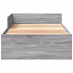 VidaXL 849584 rete a doghe - Vista aggiuntiva 5