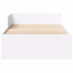 VidaXL 849586 rete a doghe - Vista aggiuntiva 5