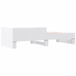 VidaXL 849586 rete a doghe - Vista aggiuntiva 6