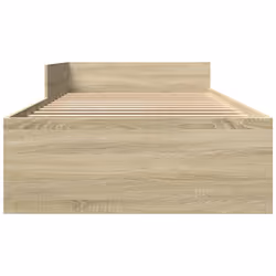 VidaXL 849588 rete a doghe - Vista aggiuntiva 5