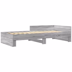 VidaXL 849591 rete a doghe