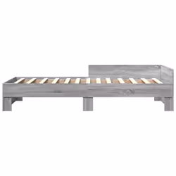 VidaXL 849591 rete a doghe - Vista aggiuntiva 4