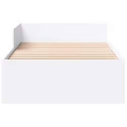 VidaXL 849593 rete a doghe - Vista aggiuntiva 5