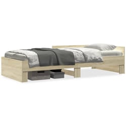 VidaXL 849595 rete a doghe