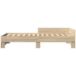 VidaXL 849595 rete a doghe - Vista aggiuntiva 4
