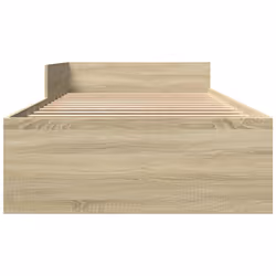 VidaXL 849595 rete a doghe - Vista aggiuntiva 5