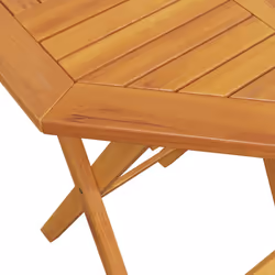 VidaXL 3295250 set mobili da esterno - Vista aggiuntiva 7