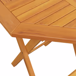 VidaXL 3295251 set mobili da esterno - Vista aggiuntiva 7