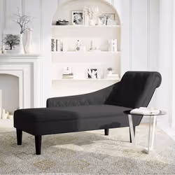 VidaXL 4009767 poltrona - Vista aggiuntiva 2