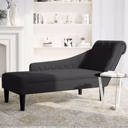 VidaXL 4009767 poltrona - Vista aggiuntiva 3