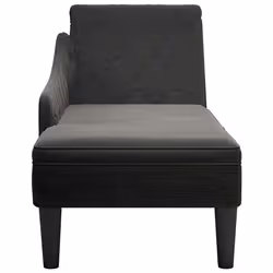 VidaXL 4009767 poltrona - Vista aggiuntiva 4