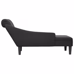VidaXL 4009767 poltrona - Vista aggiuntiva 5