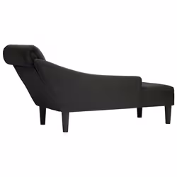 VidaXL 4009767 poltrona - Vista aggiuntiva 6