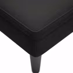 VidaXL 4009767 poltrona - Vista aggiuntiva 7