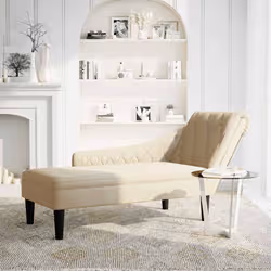 VidaXL 4009769 poltrona - Vista aggiuntiva 2