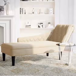 VidaXL 4009769 poltrona - Vista aggiuntiva 3