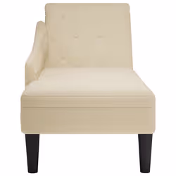 VidaXL 4009769 poltrona - Vista aggiuntiva 4