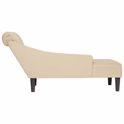 VidaXL 4009769 poltrona - Vista aggiuntiva 5