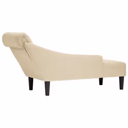 VidaXL 4009769 poltrona - Vista aggiuntiva 6