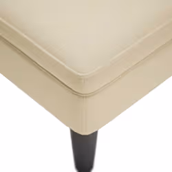VidaXL 4009769 poltrona - Vista aggiuntiva 7