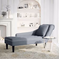 VidaXL 4009773 poltrona - Vista aggiuntiva 2