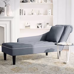 VidaXL 4009773 poltrona - Vista aggiuntiva 3