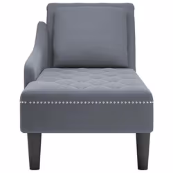 VidaXL 4009773 poltrona - Vista aggiuntiva 4