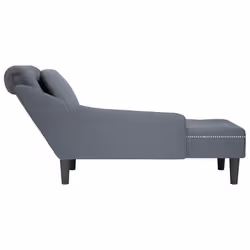 VidaXL 4009773 poltrona - Vista aggiuntiva 5