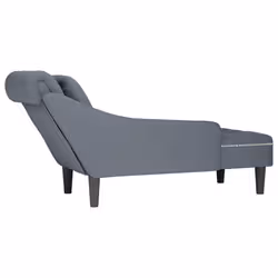 VidaXL 4009773 poltrona - Vista aggiuntiva 6