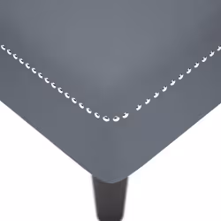 VidaXL 4009773 poltrona - Vista aggiuntiva 7
