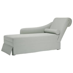 VidaXL 4009782 poltrona