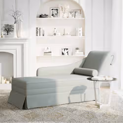 VidaXL 4009782 poltrona - Vista aggiuntiva 2