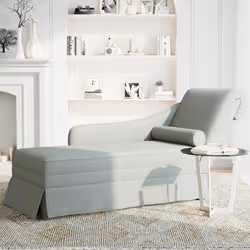 VidaXL 4009782 poltrona - Vista aggiuntiva 3