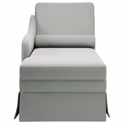 VidaXL 4009782 poltrona - Vista aggiuntiva 4