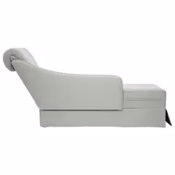 VidaXL 4009782 poltrona - Vista aggiuntiva 5