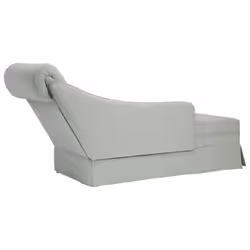VidaXL 4009782 poltrona - Vista aggiuntiva 6