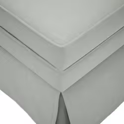 VidaXL 4009782 poltrona - Vista aggiuntiva 7