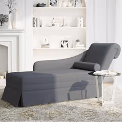 VidaXL 4009783 poltrona - Vista aggiuntiva 3