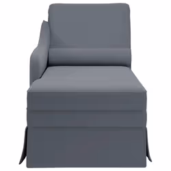 VidaXL 4009783 poltrona - Vista aggiuntiva 4