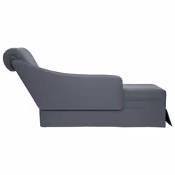 VidaXL 4009783 poltrona - Vista aggiuntiva 5