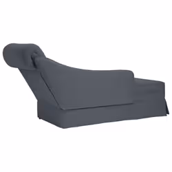 VidaXL 4009783 poltrona - Vista aggiuntiva 6