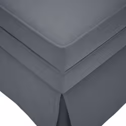 VidaXL 4009783 poltrona - Vista aggiuntiva 7