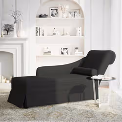 VidaXL 4009787 poltrona - Vista aggiuntiva 2
