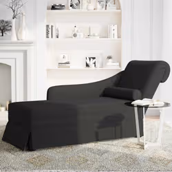 VidaXL 4009787 poltrona - Vista aggiuntiva 3