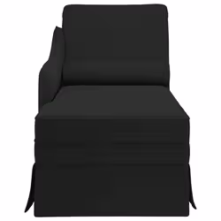 VidaXL 4009787 poltrona - Vista aggiuntiva 4