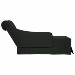 VidaXL 4009787 poltrona - Vista aggiuntiva 5